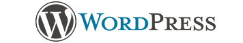 Diseñador de Paginas web Cali
